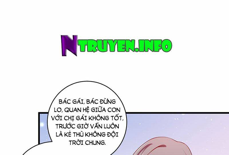 Chương 48 - Trang 20