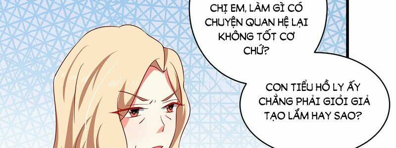Chương 48 - Trang 23