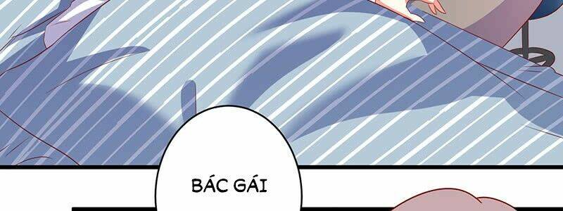Chương 48 - Trang 4