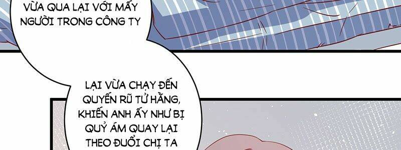 Chương 48 - Trang 31