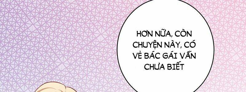 Chương 48 - Trang 38