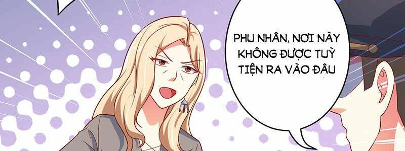Chương 48 - Trang 56