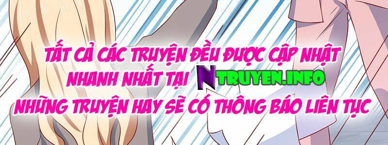 Chương 48 - Trang 70