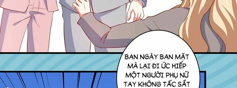 Chương 48 - Trang 89