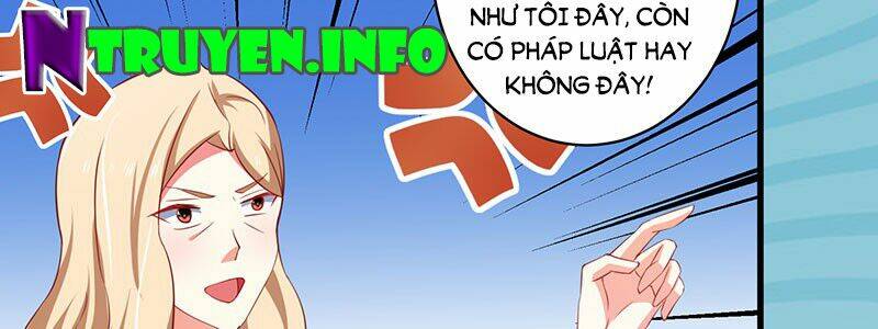 Chương 48 - Trang 90