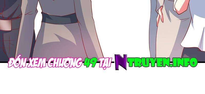 Chương 48 - Trang 100