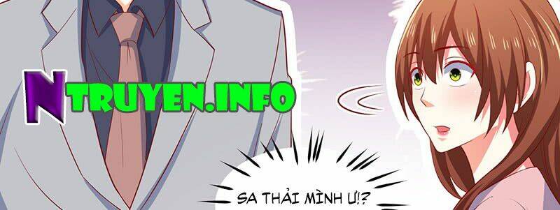 Chương 49 - Trang 30