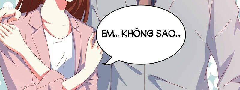 Chương 49 - Trang 4
