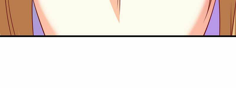 Chương 49 - Trang 37