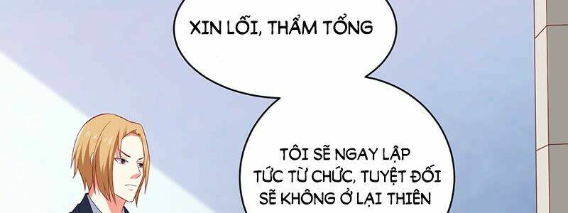 Chương 49 - Trang 41