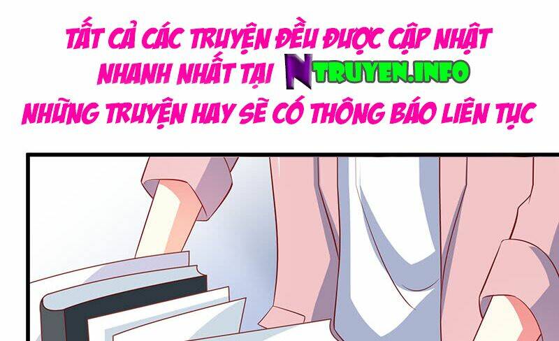 Chương 49 - Trang 50