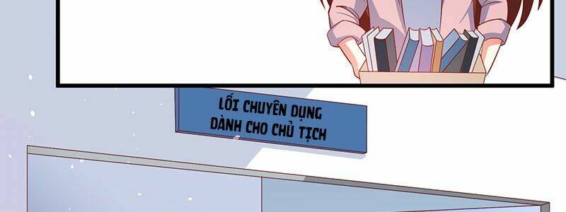 Chương 49 - Trang 61