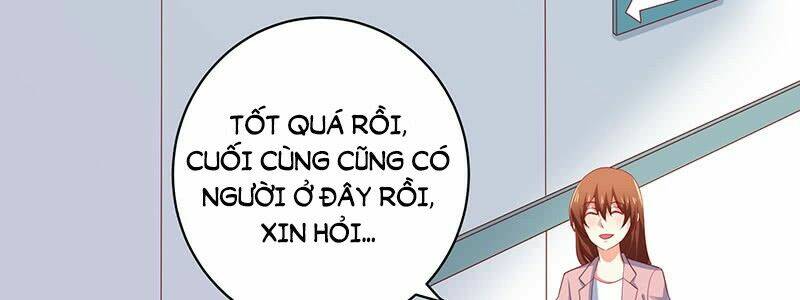 Chương 49 - Trang 74