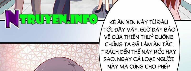 Chương 49 - Trang 80