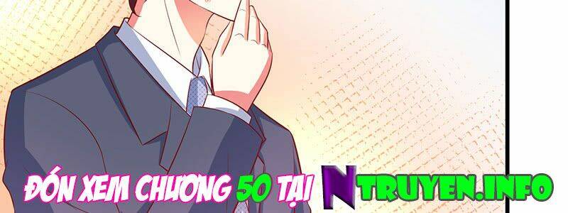 Chương 49 - Trang 88