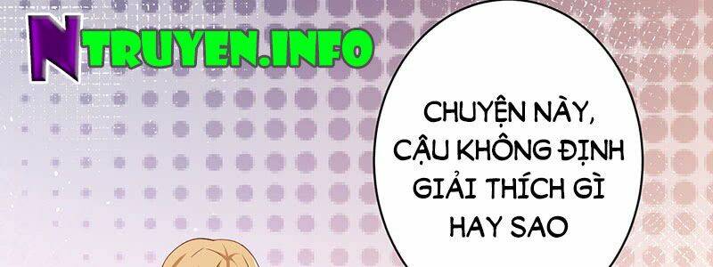 Chương 49 - Trang 10
