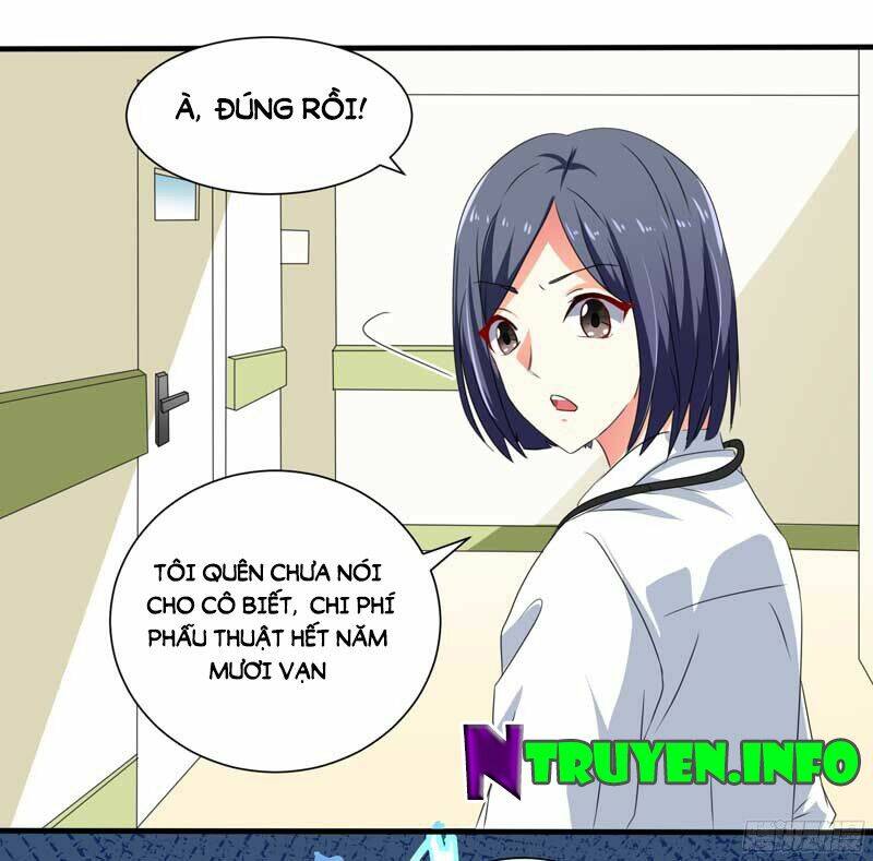 Chương 5 - Trang 11