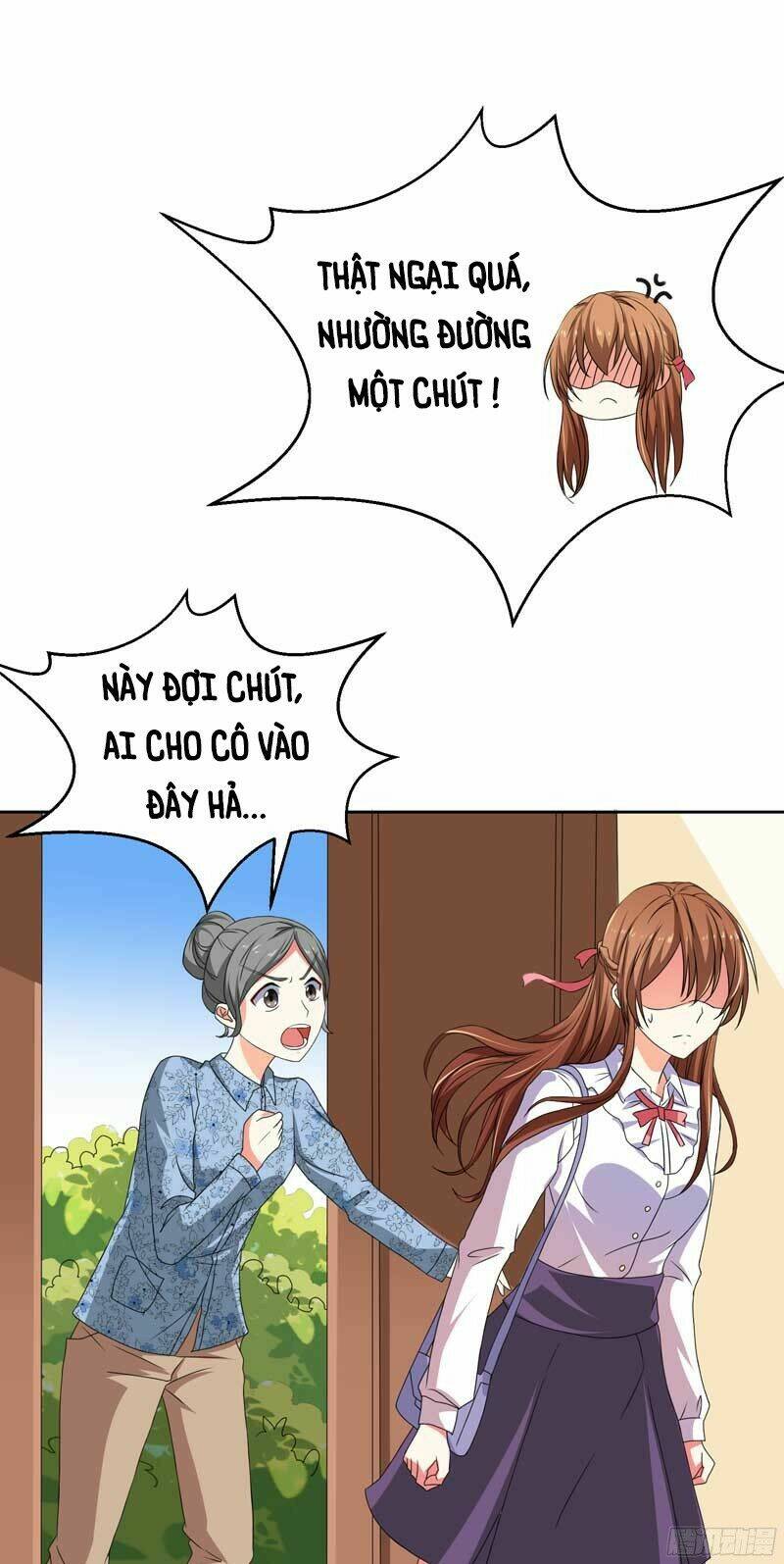 Chương 5 - Trang 17