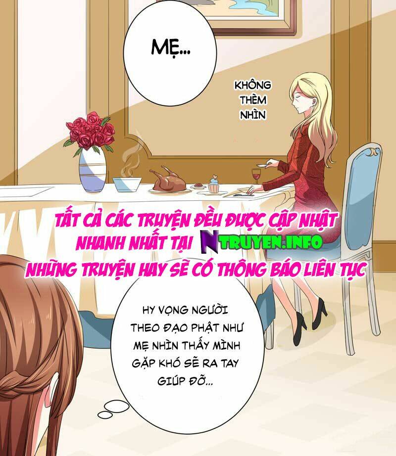 Chương 5 - Trang 18