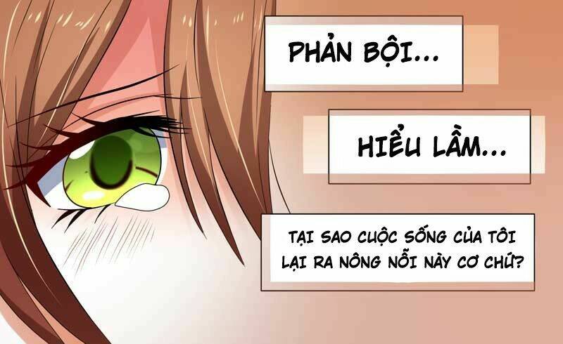 Chương 5 - Trang 24