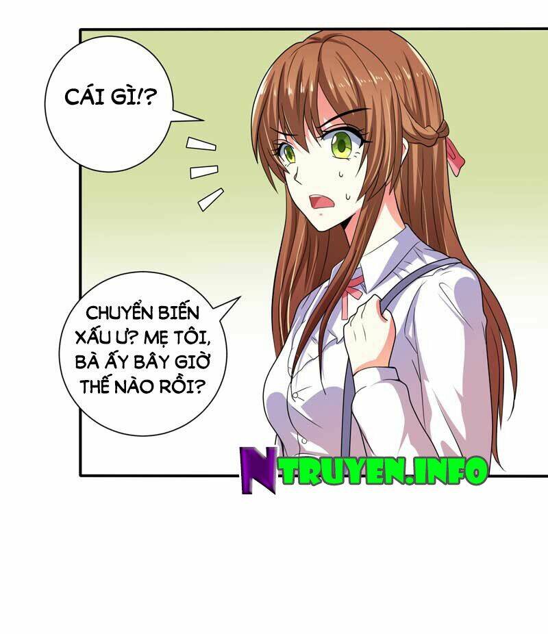 Chương 5 - Trang 8