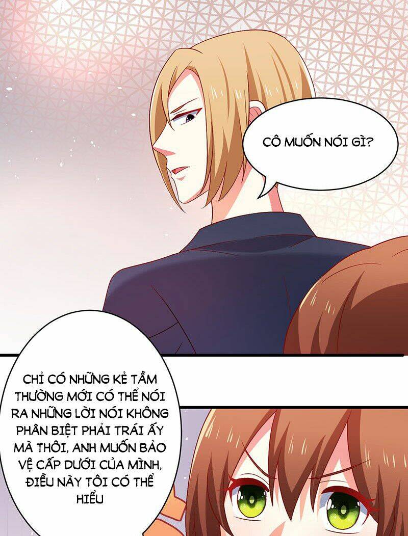 Chương 50 - Trang 18