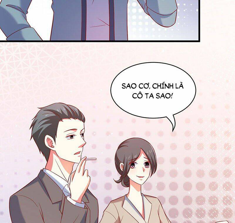 Chương 50 - Trang 4