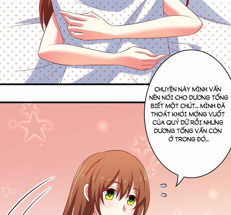 Chương 50 - Trang 34