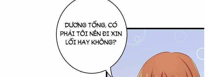Chương 50 - Trang 46