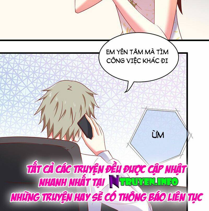 Chương 50 - Trang 51