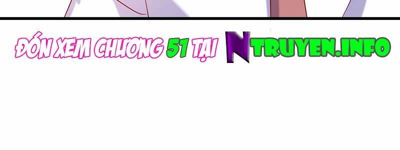 Chương 50 - Trang 57