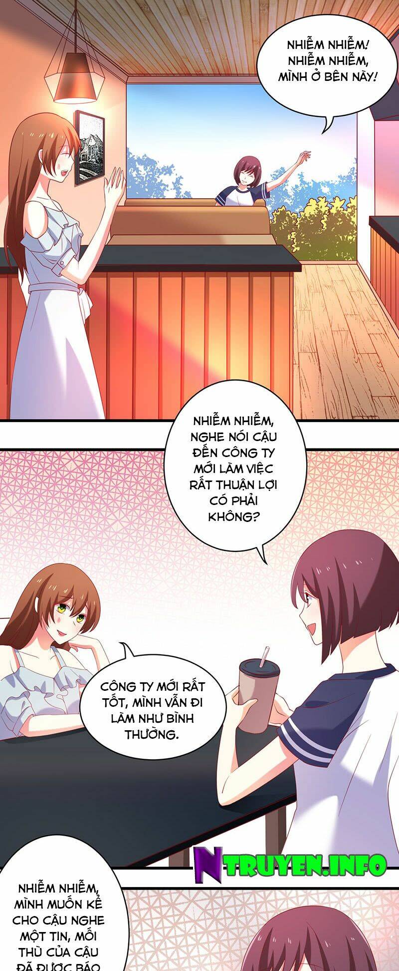 Trang 1