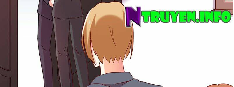 Trang 28