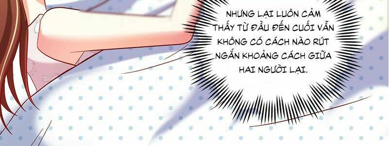 Trang 64