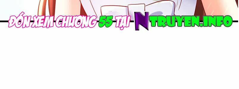 Trang 89