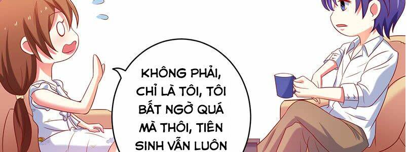 Trang 36