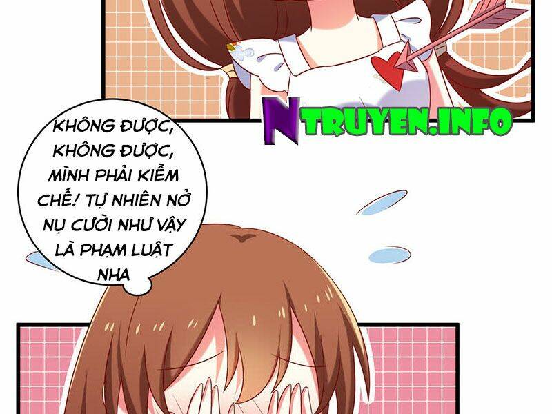 Trang 47