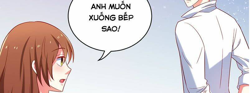 Trang 51