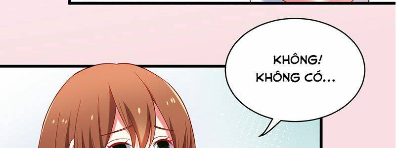 Trang 55