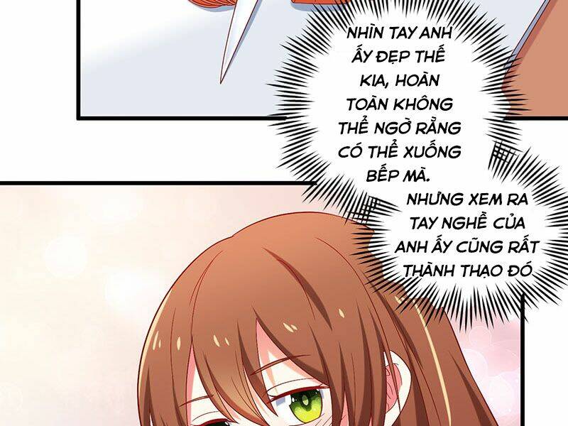 Trang 62