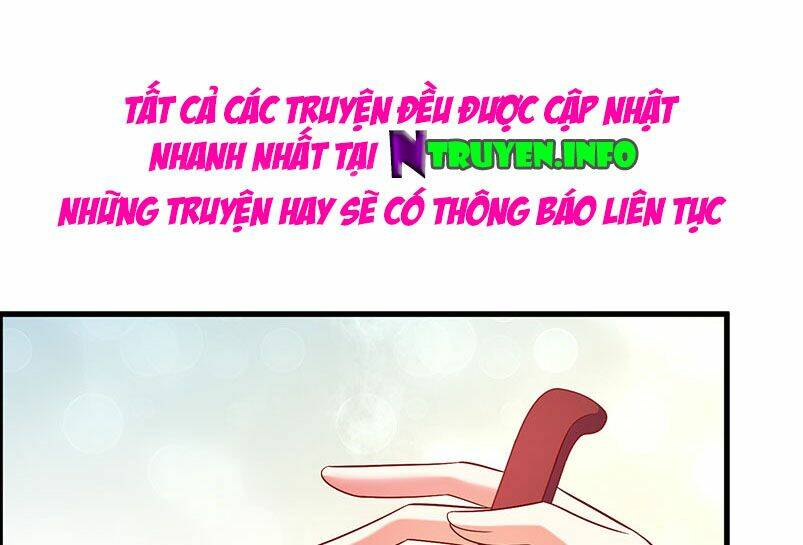 Trang 65