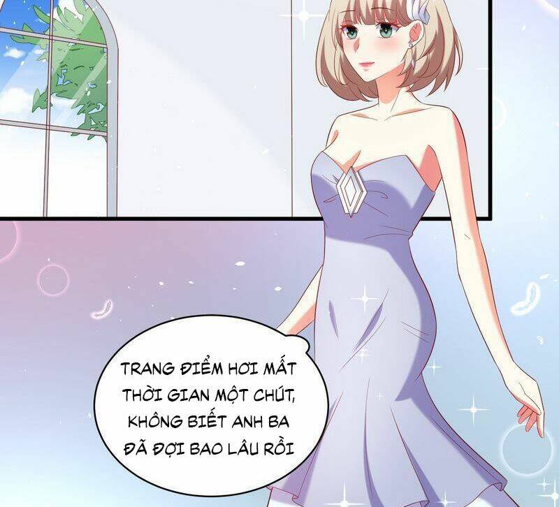 Chương 59 - Trang 13