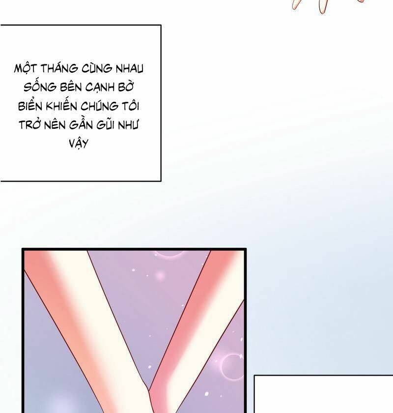 Chương 60 - Trang 3