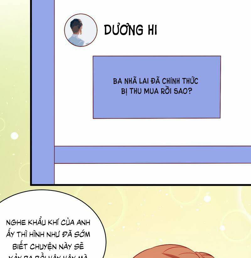 Chương 61 - Trang 12