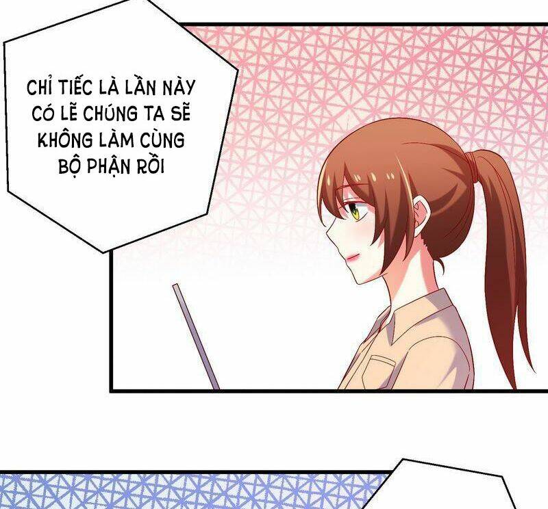 Chương 61 - Trang 14