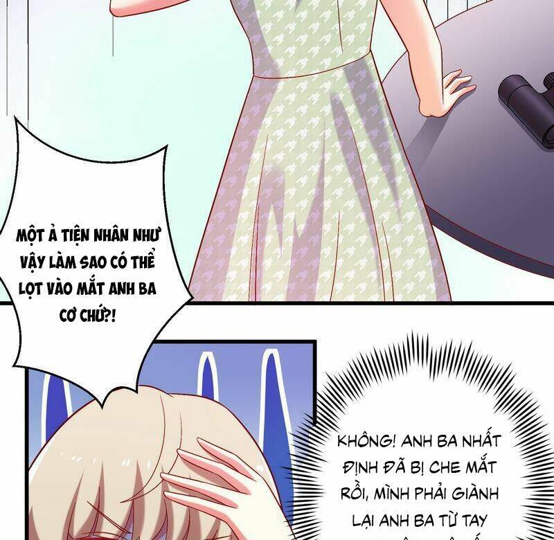 Chương 61 - Trang 4