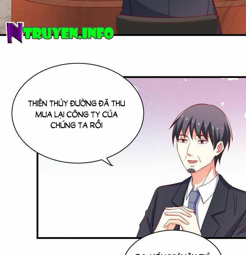 Chương 61 - Trang 7