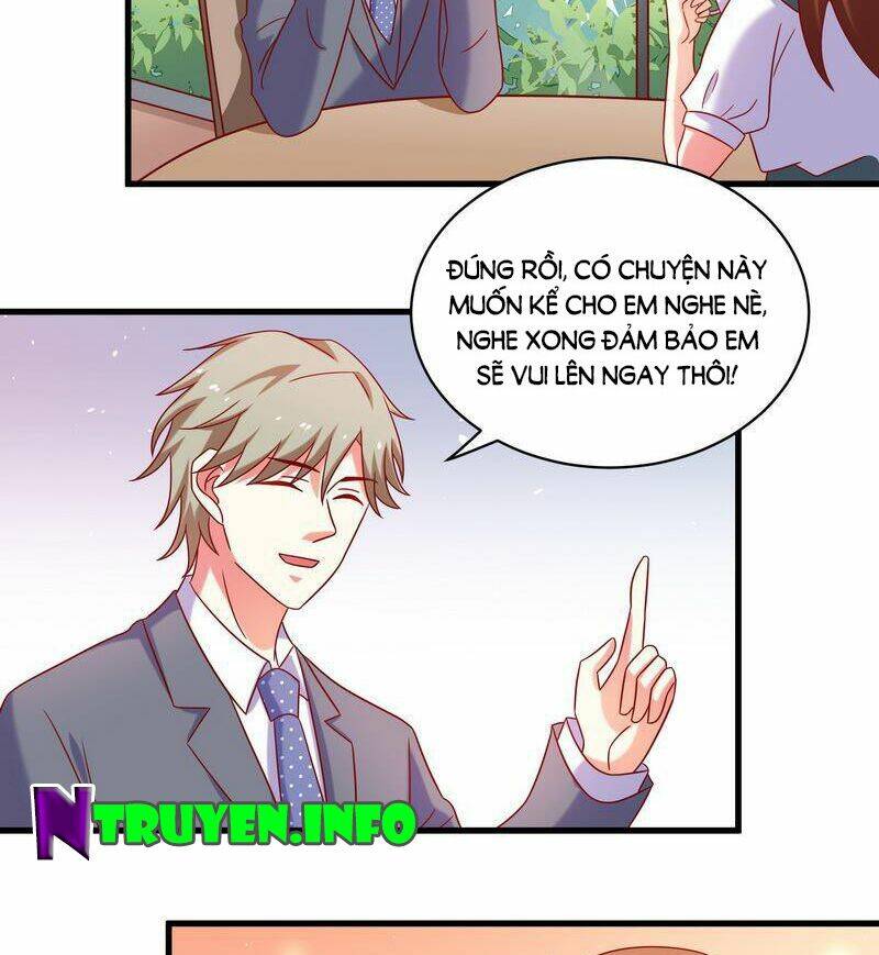 Chương 62 - Trang 11
