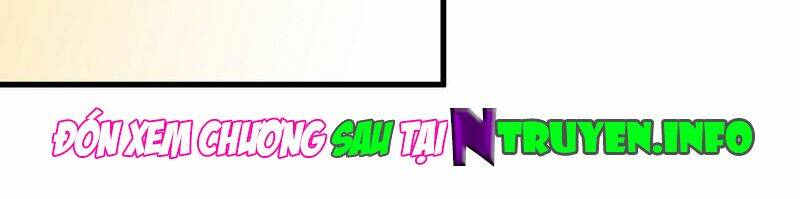 Chương 62 - Trang 26