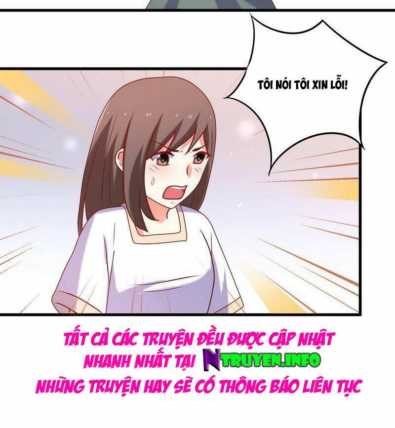 Chương 63 - Trang 28